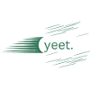 yeet