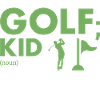 Sport Kid Definition Golf