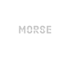 Morse code