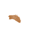 Menorca