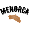 Menorca