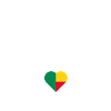 Benin