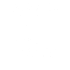 Nightstalker weiß