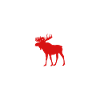 Ontario canada