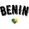 Benin