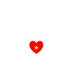 Viet Nam