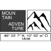 Mountain Adventure