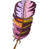 Feather