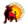 Taurino El Sol también sale Rodeo Torero