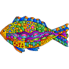 Poisson