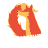 Foxlay BE CREATIVE