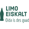 Limo eiskalt