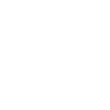 52 Number jersey