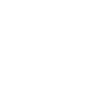 53 Number jersey