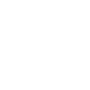 54 Number jersey