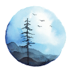 Single Tree