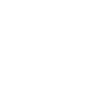 55 Number jersey