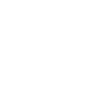 56 Number jersey