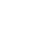58 Number jersey