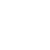 57 Number jersey