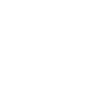62 Maillot numéro