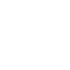 59 Maillot numéro
