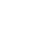 Maillot 60 numéros
