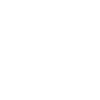 61 Maillot numéro
