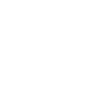 68 Maillot numéro