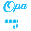 Opa 2024