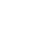 66 Number jersey