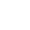 67 Number jersey