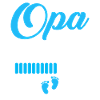 Opa 2025