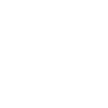 71 Maillot numéro