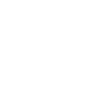 72 Number jersey
