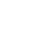 74 Number jersey