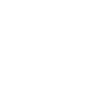 78 Numéro maillot