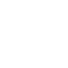 70 Number jersey