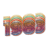 1983 Anniversaire