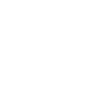 79 Maillot numéro