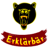 Erklärbär