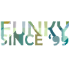 Funky since 1999