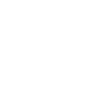 73 Number jersey