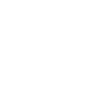 75 Number jersey