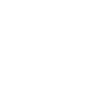 76 Number jersey
