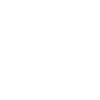 77 Maillot numéro