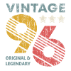 Millésime 1996