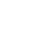 81 Number jersey