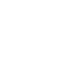 82 Number jersey