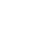 83 Number jersey